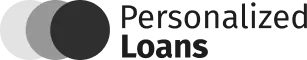 Personalized Loans logo