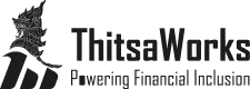 ThitsaWorks logo