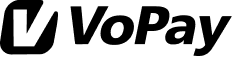 VoPay logo