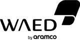 Wa'ed logo