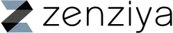 Zenziya logo