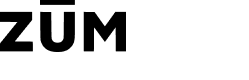Zum Rails logo